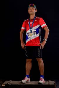 BIB: 075
                            <button type="button" onclick="openModal(9293860)" class="btn btn-primary btn-sm float-right btn-popup" data-toggle="modal" data-target=".modal-high-quality">
                        <i class="fas fa-shopping-cart"></i> Add to Cart
                    </button>
                                            <button type="button" onclick="isThisMe(9293860, true)" class="btn btn-success btn-sm float-right btn-popup btn-isme hidden" data-toggle="tooltip" data-placement="bottom" title="นี่คือรูปของคุณใช่ไหม คลิกที่นี่เพื่อเอาเข้าอัลบั้ม">
                        <i class="fas fa-plus"></i> Add to album
                    </button>
                    <button type="button" onclick="isThisMe(9293860, false)" class="btn btn-warning btn-sm float-right btn-popup btn-isnotme hidden">
                        <i class="fas fa-ban"></i> Remove from album
                    </button>